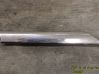 Front bumper lower grill 31290597