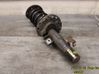Front shock absorber with coil spring 31277975