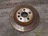 Rear brake disc 31471746