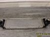 Radiador intercooler 31338474