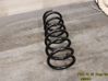 Muelle espiral trasero 31304162