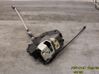 Central locking motor 31349861