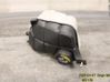 Coolant expansion tank/reservoir 31200321