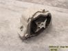 Engine mounting bracket 31330138