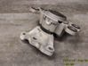 Engine mounting bracket 31401308