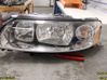 Faro delantero/faro principal 30698825