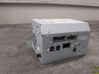 Radio/CD/DVD/GPS head unit 36011860