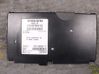 Other control units/modules 36003589