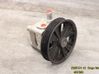 Power steering pump 36050561