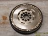 Flywheel 31259450