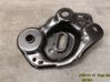 Other rear suspension part 30714570