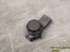 Parking PDC sensor 32271117