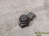 Parking PDC sensor 32271117