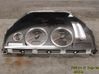 Speedometer (instrument cluster) 36050557