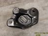 Other rear suspension part 30714569