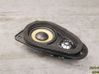 Altavoz del panel 31456664