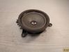 Altavoz de la puerta delantera 31456007