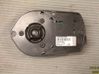 Altavoz de la puerta delantera 30797393