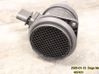 Mass air flow meter 31459405