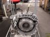 Automatic gearbox 8201725297