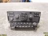 Climate control unit 30782694