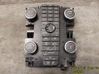 Climate control unit 31350136