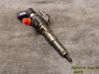 Fuel injector 36001729