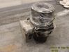 Rear driveshaft/prop shaft 36000569