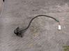 Reversing camera 284425201R