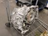 Automatic gearbox 36011591