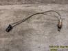 Lambda probe sensor 31480458