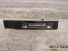 Tailgate/trunk/boot exterior handle 32394645