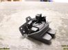 Loading door lock 32394630