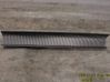 Dashboard glove box trim 31477784
