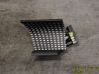 Dashboard glove box trim 32234619
