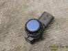 Parking PDC sensor 32209358