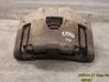 Front brake caliper 8252177