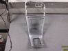 Dashboard trim 31469165