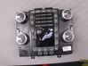 Climate control unit 31443425