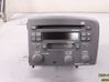 Radio/CD/DVD/GPS head unit 8252252
