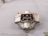 Rear brake caliper 9438219