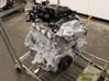 Engine 8201746363