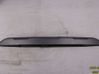 Tailgate/trunk/boot exterior handle 265124508R