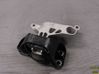 Engine mounting bracket 112106298R