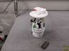 Fuel level sensor 172023078R