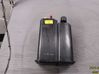 Active carbon filter fuel vapour canister 149505479R