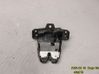 Loading door lock 32394630