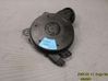 Front door speaker 32265311