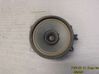 Rear door speaker 32265248