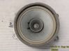 Rear door speaker 32265248